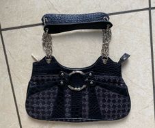 BRAND NEW Handbag Shoulder bag