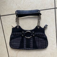 BRAND NEW Handbag Shoulder bag