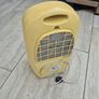 Dehumidifier Part or Repair Image 3