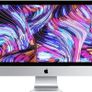 iMac 27" 40GB RAM 2TB Drive Late 2019 Image 2