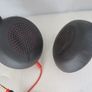 Poly Blackwire 5220 Hi-Fi Stereo Wired Headset USB-C Image 2