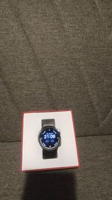 Oneplus 2r smart watch