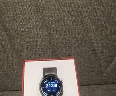 Oneplus 2r smart watch