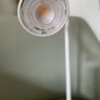 IKEA  Work/Desk Lamp - White Image 2