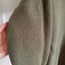 Devold of Norway Womens Wool Jumper Size M Image 5