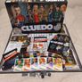 The Big Bang Theory Classic Cluedo Game Image 6
