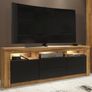 TV unit Roma 160 cm Image 7