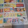 vintage comic annuals Image 8