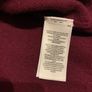 Ralph Lauren Sweater Image 10