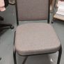 Chairs x 4 Image 2