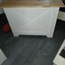 kitchen island Image 4