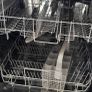zanussi dishwasher zdt6053 Image 3