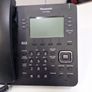 Panasonic KX-NT630 IP Phone Image 2