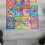 Beast quest season 1-18 +special edition anoret all in good condition Image 4
