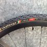 fulcrum racing 5 wheels Image 3