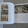 The West: An Illustrated History - Geoffrey C. Ward - Large Hardback Image 4