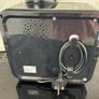 Tomme Tippee Perfect Prep Machine Image 2