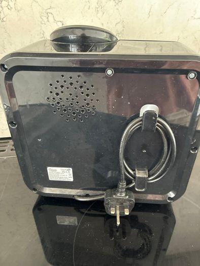 Tomme Tippee Perfect Prep Machine