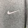 Nike Golf Polo Shirt Mens Large L Image 3