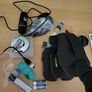 microscope national geographic Image 2