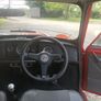 Mini mk2 Vintage stunning example Image 10