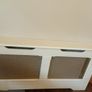 3 Custom Made Radiator Covers Image 3