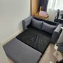 Sofa bed Image 2
