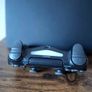 PS4, 1 TB storage, 5 games, 1 controler, HDMI and plug Image 4