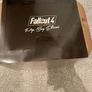Fallout 4 Collectors Edition & Rare Loot Bundle Image 3