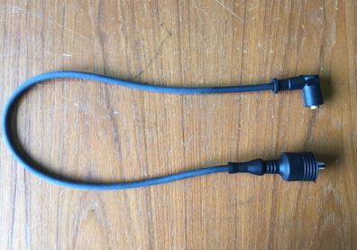 Plug Lead (Alfa Romeo 33)