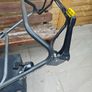 honda lawnmower Image 5