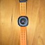 Samsung Galaxy Watch Ultra with warranty Image 3