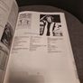 Albion - a Complete Record of West Bromwich Albion 1879-1987 Image 9