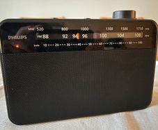Radio