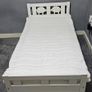 Ikea kids bed Image 3