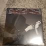 James Bay electric light vinyl Image 3