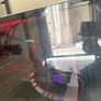 high end gaming pc Image 3