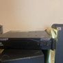 PA System Image 2