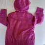 New Girls Coat Image 2