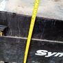 job box/site box Image 5
