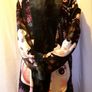 Coat Image 10