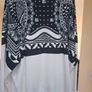 Dolce & Gabbana Sweater Image 2