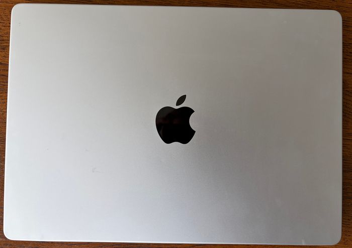 Apple Macbook Pro M3 14" 36GB