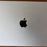Apple Macbook Pro M3 14" 36GB Image 4