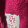 5 Authentic Rugby Jerseys (All Size M) Image 6