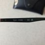rayban sunglasses Image 4