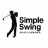 Simple Swing Golf Lessons