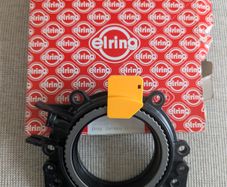 Elring 364.700 Crankshaft Oil Seal 85mm - VW Audi Seat Skoda 03L103171