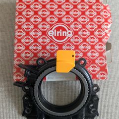 Elring 364.700 Crankshaft Oil Seal 85mm - VW Audi Seat Skoda 03L103171