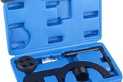 Timing Tool Setting Locking for BMW N47 N47s 2.0 Diesel 118,120,318,320,520, X3